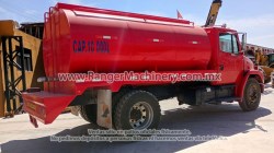 PIPA DE AGUA - FREGHTLINER - FL70 - 0528  (13)